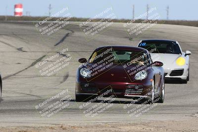 media/Nov-01-2024-PCA Central Coast (Fri) [[2e052aba59]]/Parade Laps/